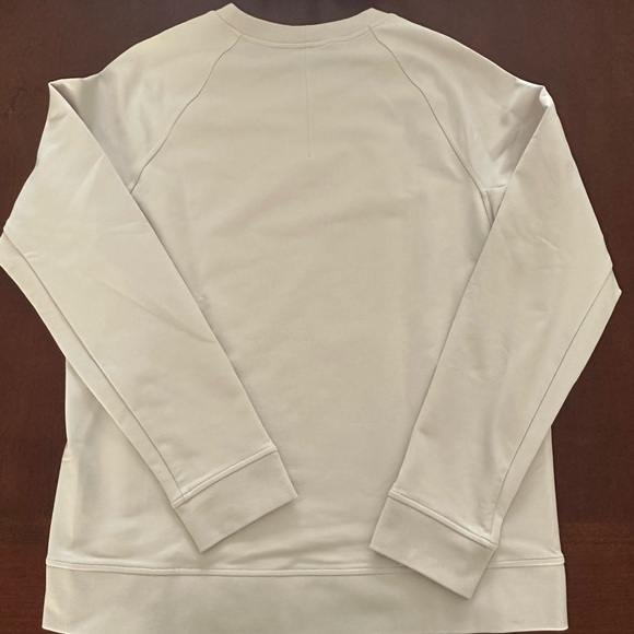 Lululemon City Sweat Pullover - Picture 3 of 13